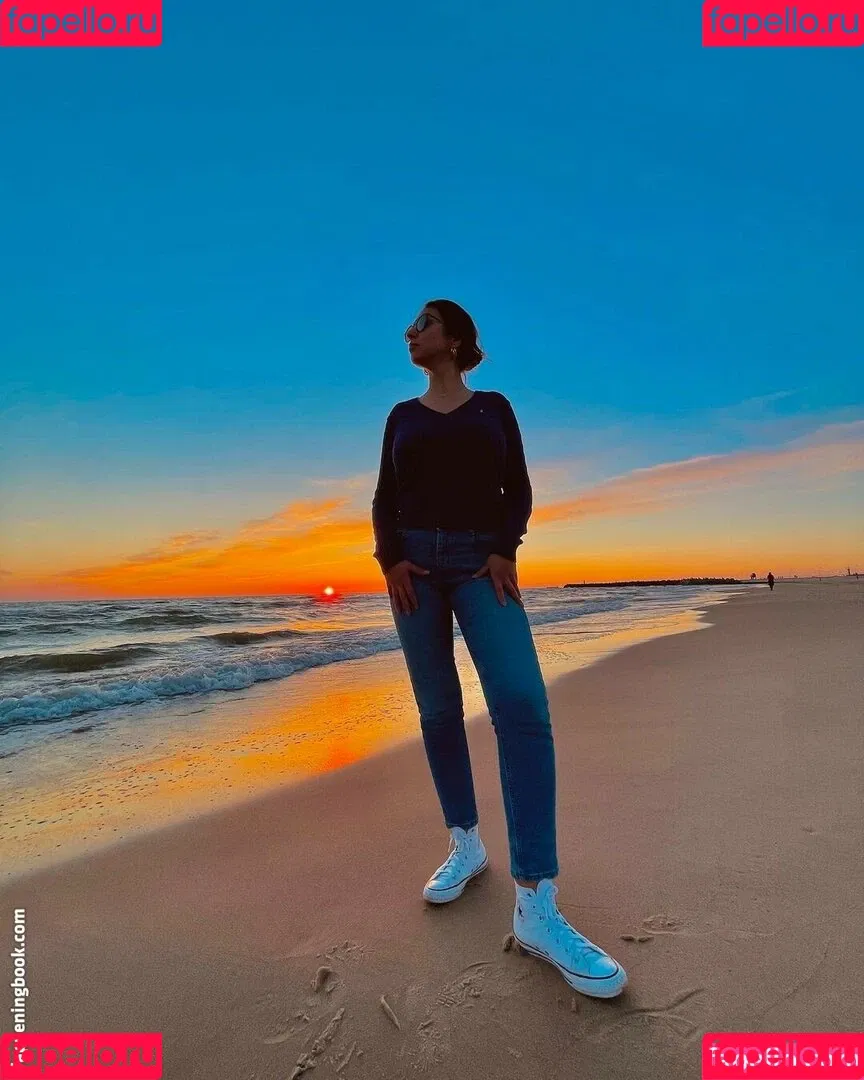 Giulia Daqna Onlyfans Photo Gallery 
