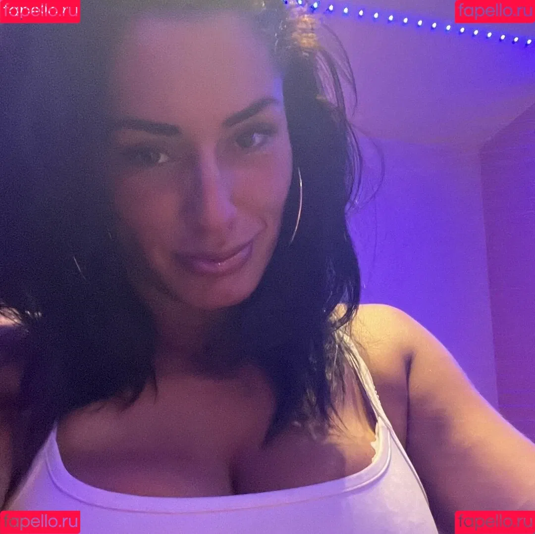Giulia Daqna Onlyfans Photo Gallery 
