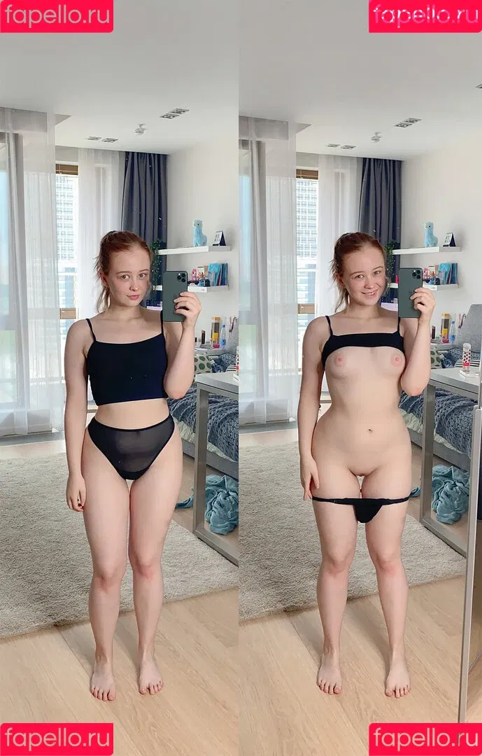 Fleamx Onlyfans Photo Gallery 