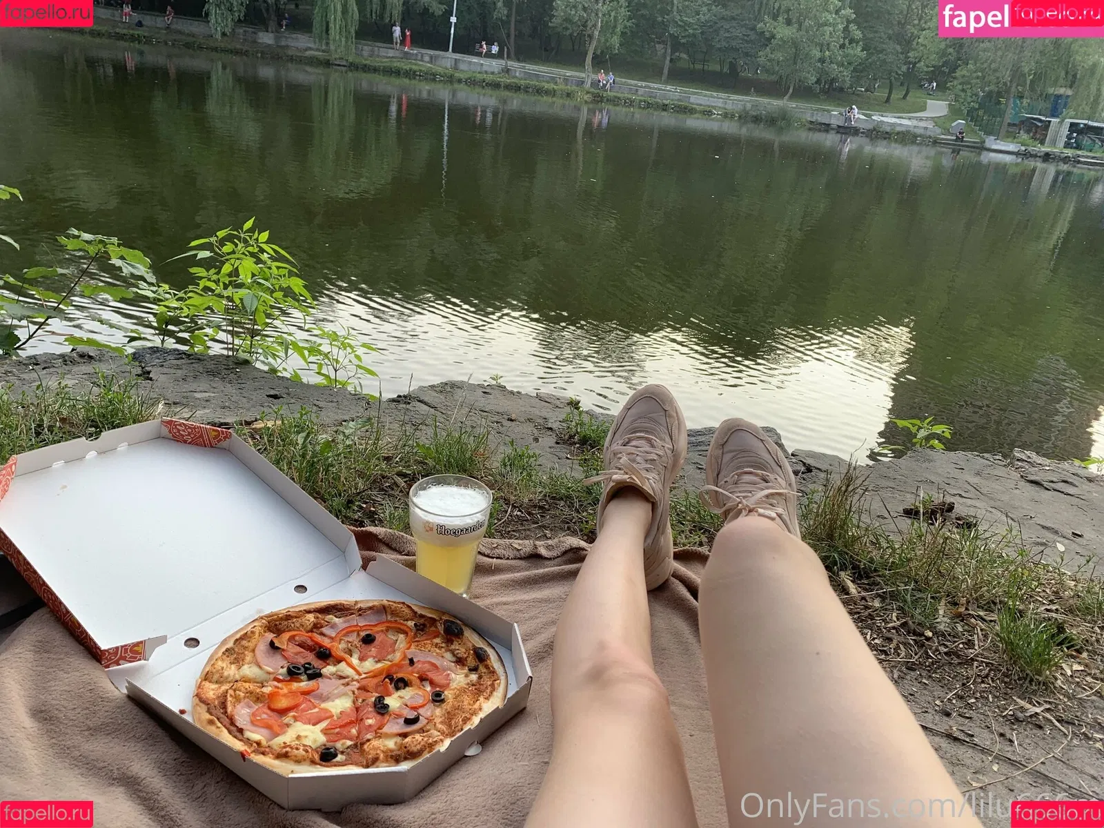 lilu666m Onlyfans Photo Gallery 