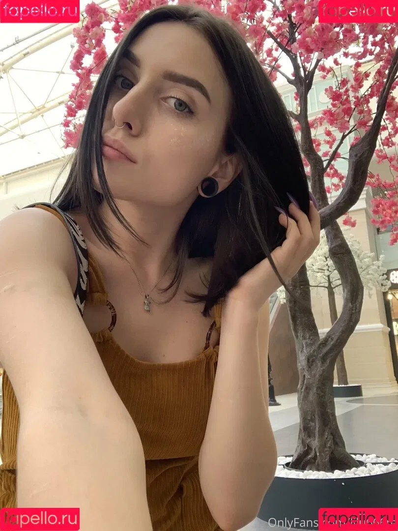 lilu666m Onlyfans Photo Gallery 