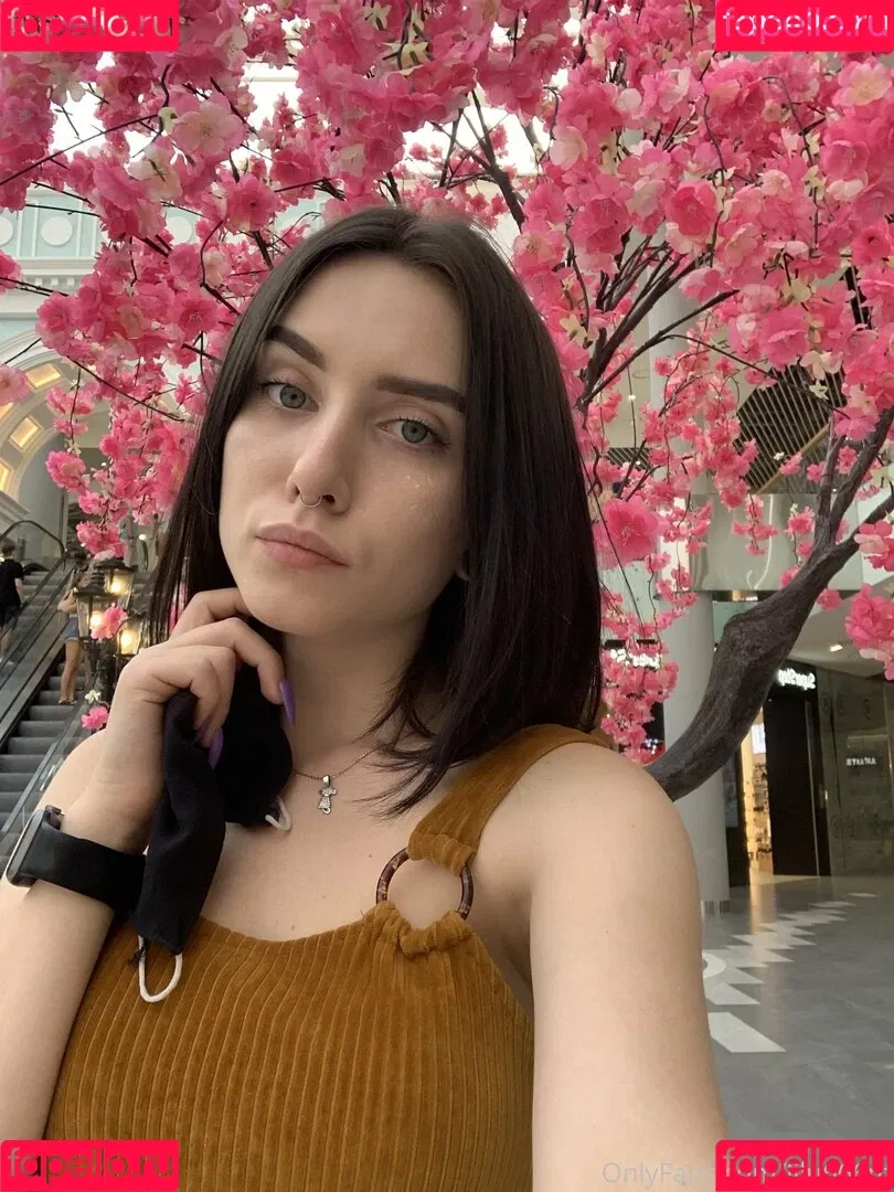 lilu666m Onlyfans Photo Gallery 