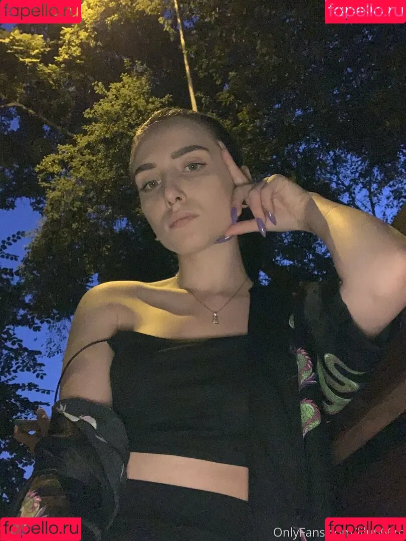 lilu666m Onlyfans Photo Gallery 