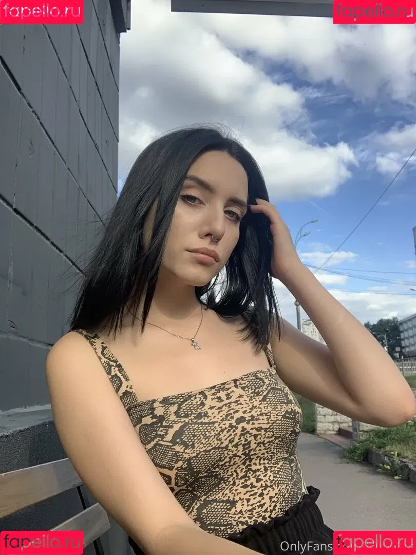 lilu666m Onlyfans Photo Gallery 
