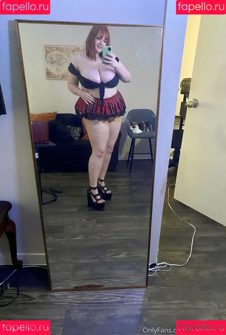 hoesephine Onlyfans Photo Gallery 