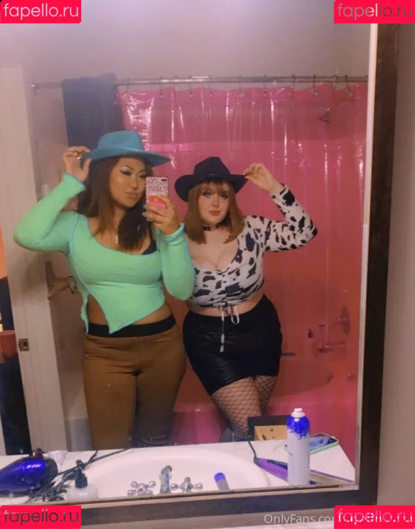 hoesephine Onlyfans Photo Gallery 