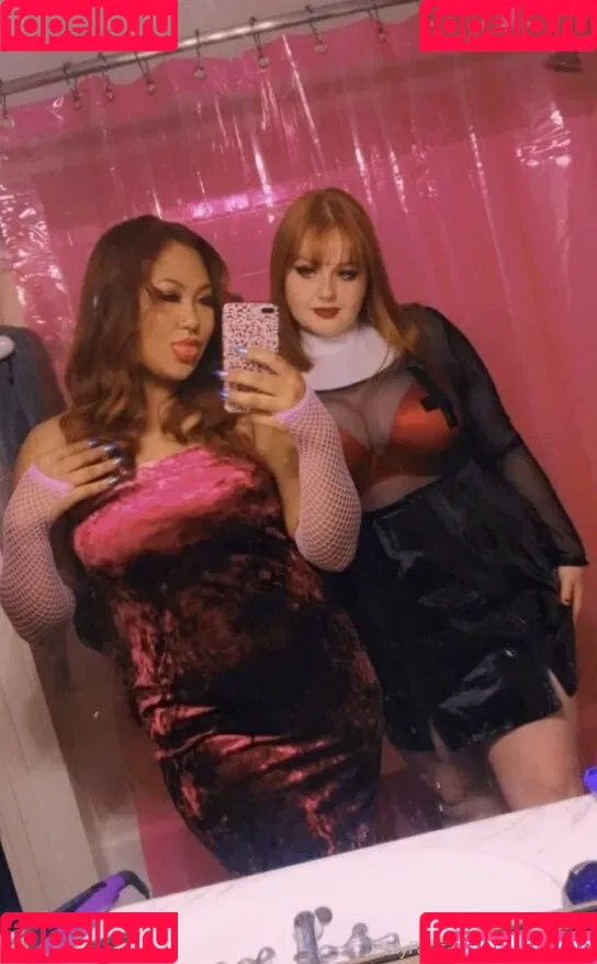 hoesephine Onlyfans Photo Gallery 
