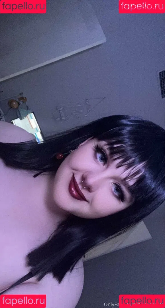 hoesephine Onlyfans Photo Gallery 