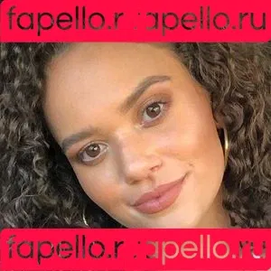 Madison Pettis Onlyfans Photo Gallery 