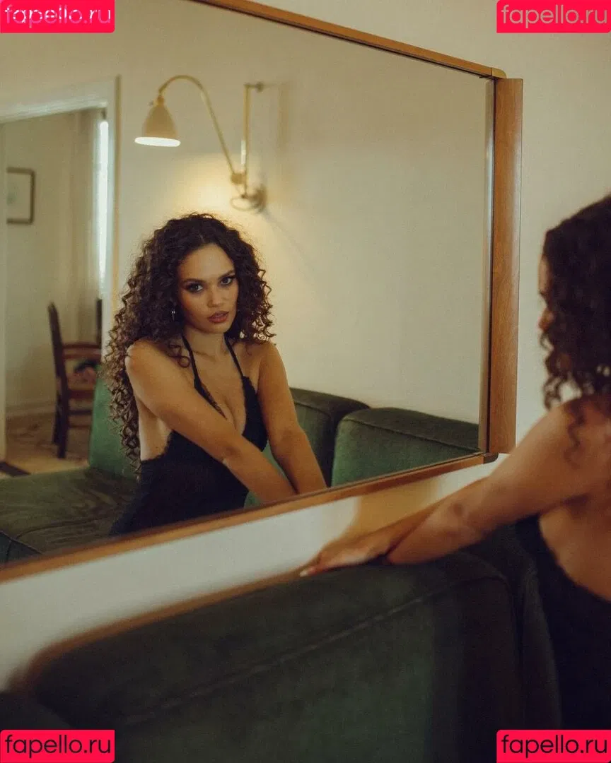 Madison Pettis Onlyfans Photo Gallery 