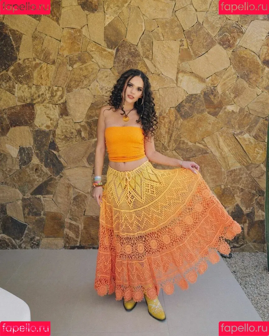 Madison Pettis Onlyfans Photo Gallery 