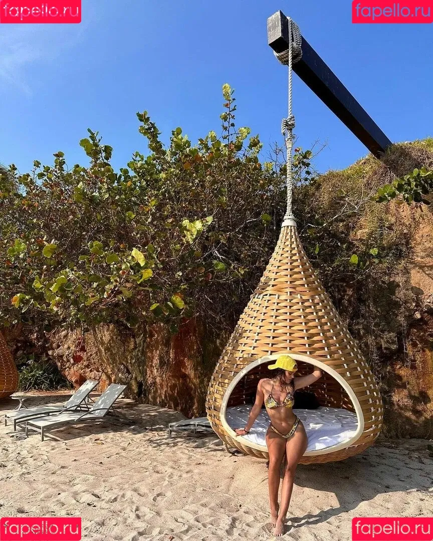 Madison Pettis Onlyfans Photo Gallery 