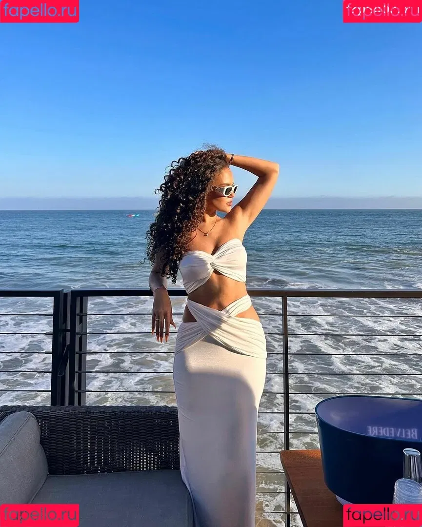 Madison Pettis Onlyfans Photo Gallery 