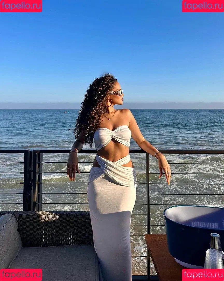 Madison Pettis Onlyfans Photo Gallery 