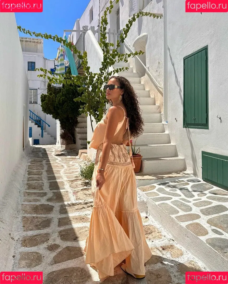 Madison Pettis Onlyfans Photo Gallery 
