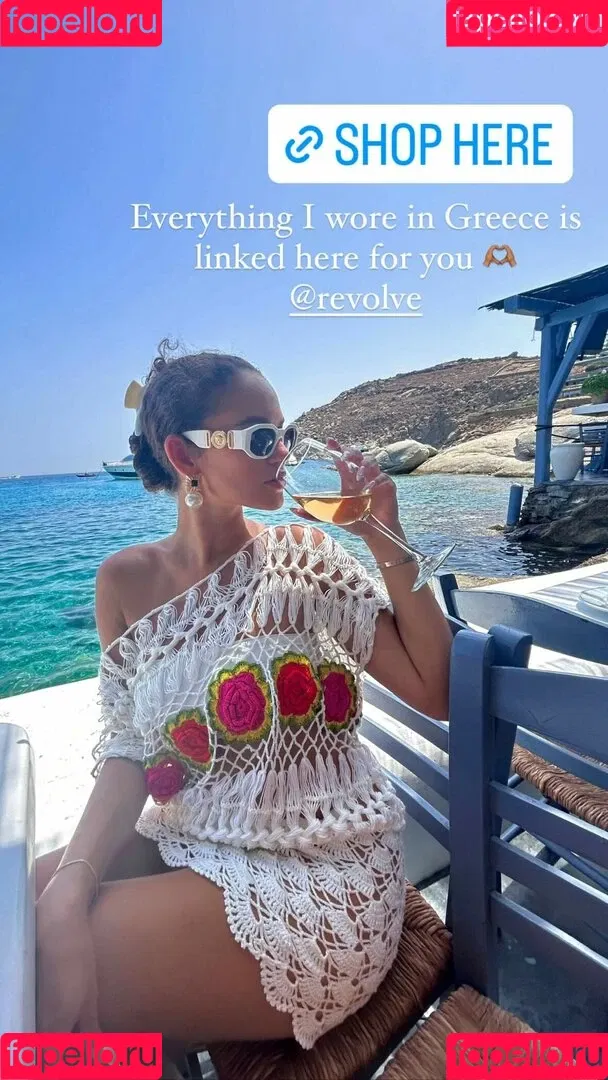 Madison Pettis Onlyfans Photo Gallery 