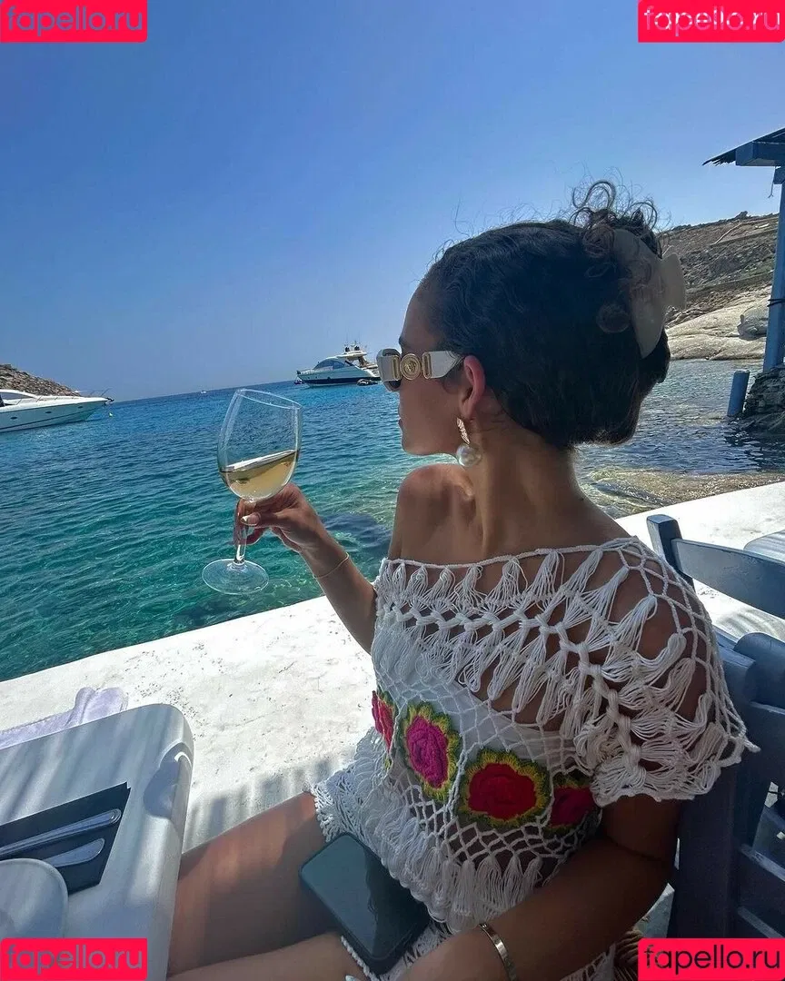 Madison Pettis Onlyfans Photo Gallery 