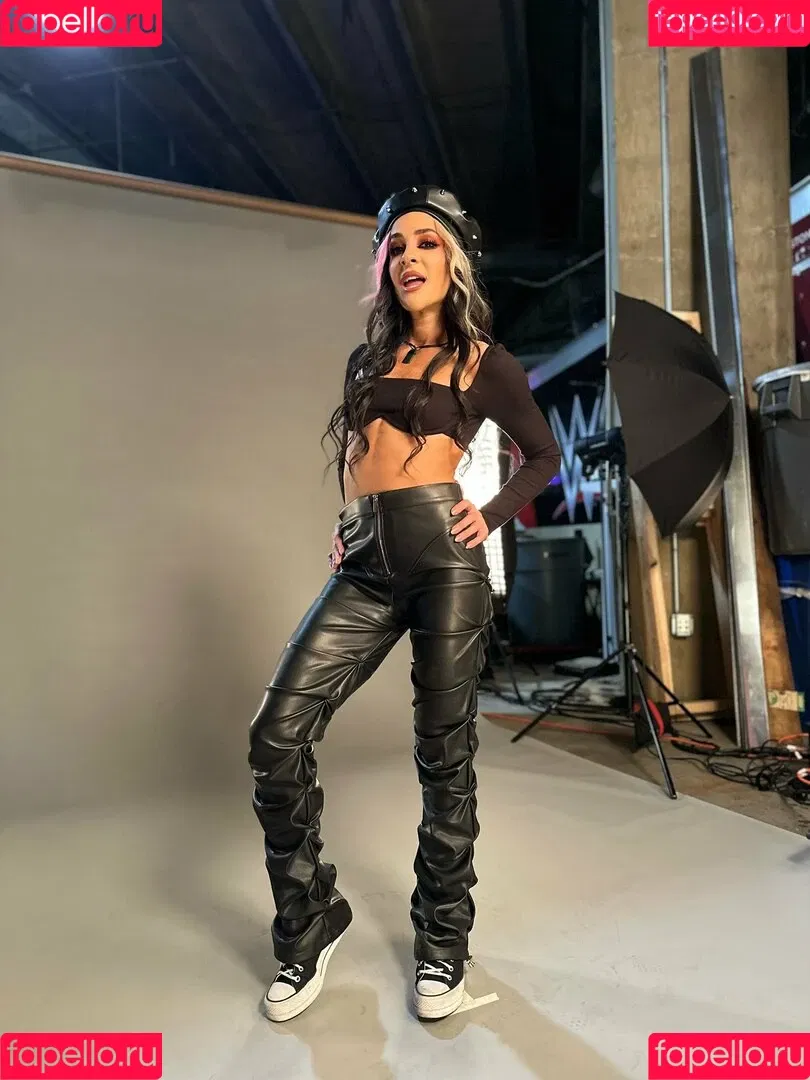 Dakota Kai Onlyfans Photo Gallery 