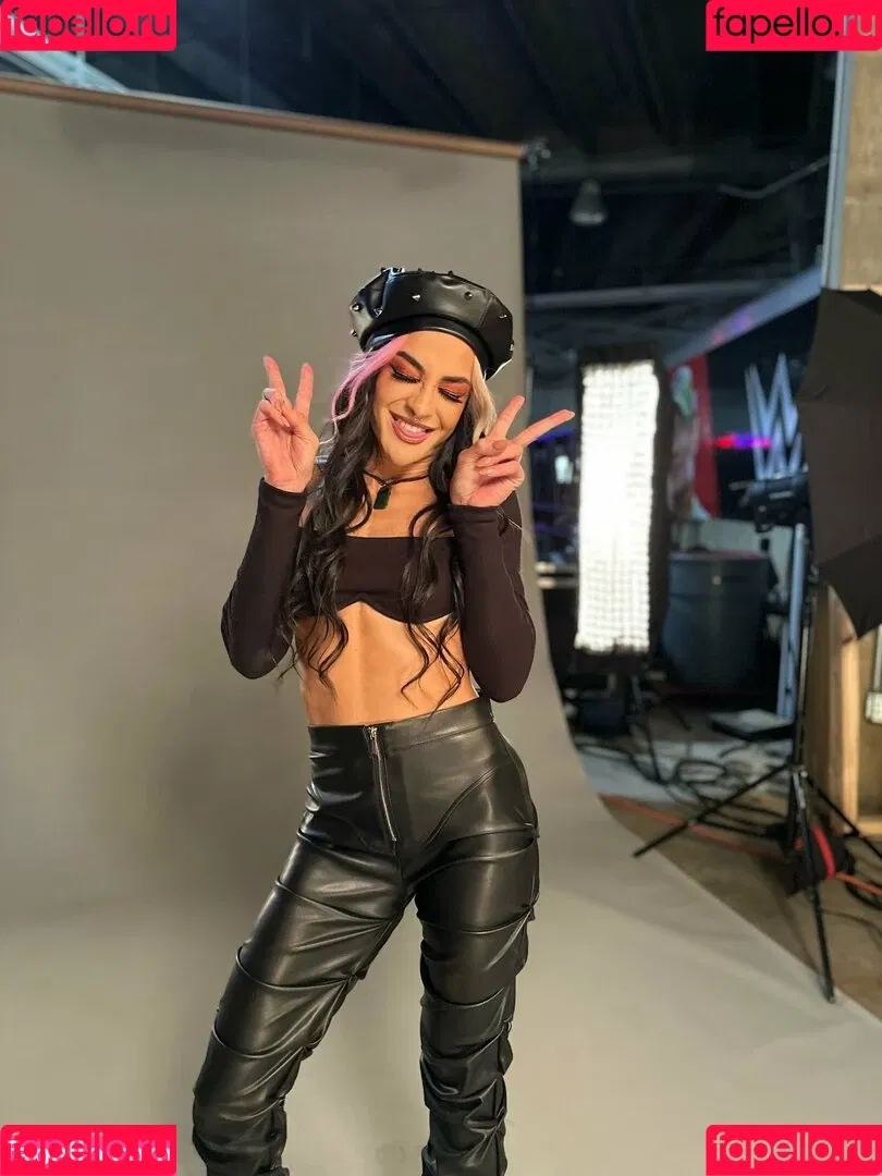 Dakota Kai Onlyfans Photo Gallery 