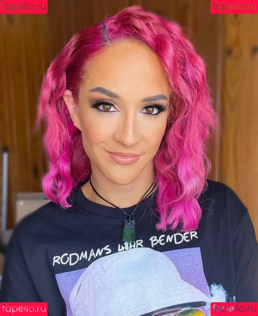 Dakota Kai Onlyfans Photo Gallery 