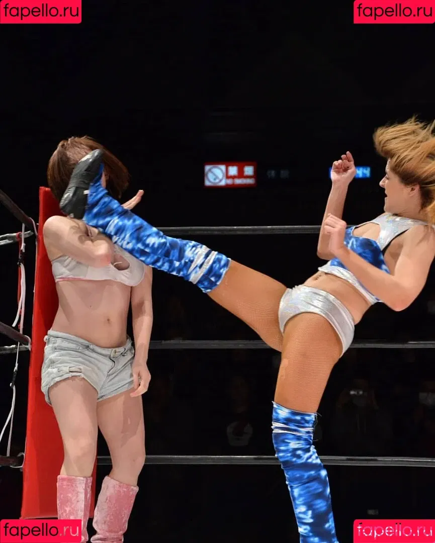 Dakota Kai Onlyfans Photo Gallery 