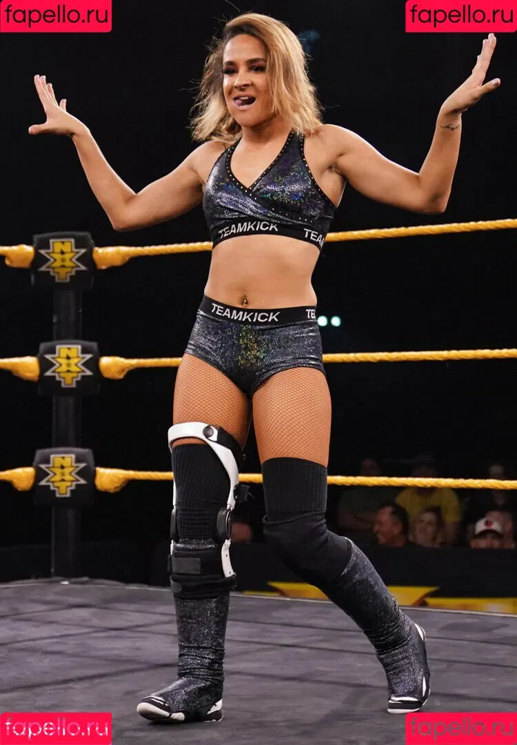 Dakota Kai Onlyfans Photo Gallery 