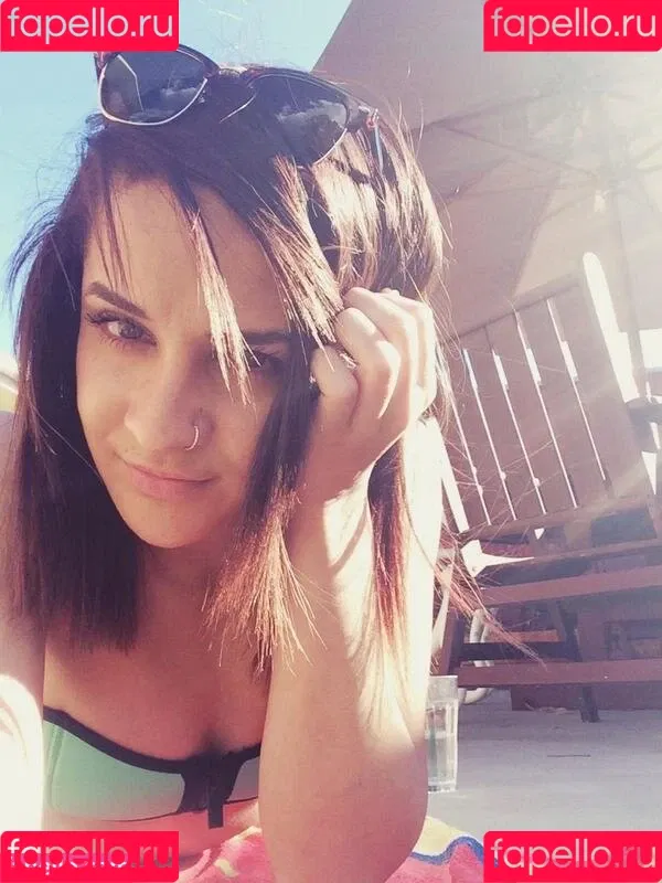 Dakota Kai Onlyfans Photo Gallery 