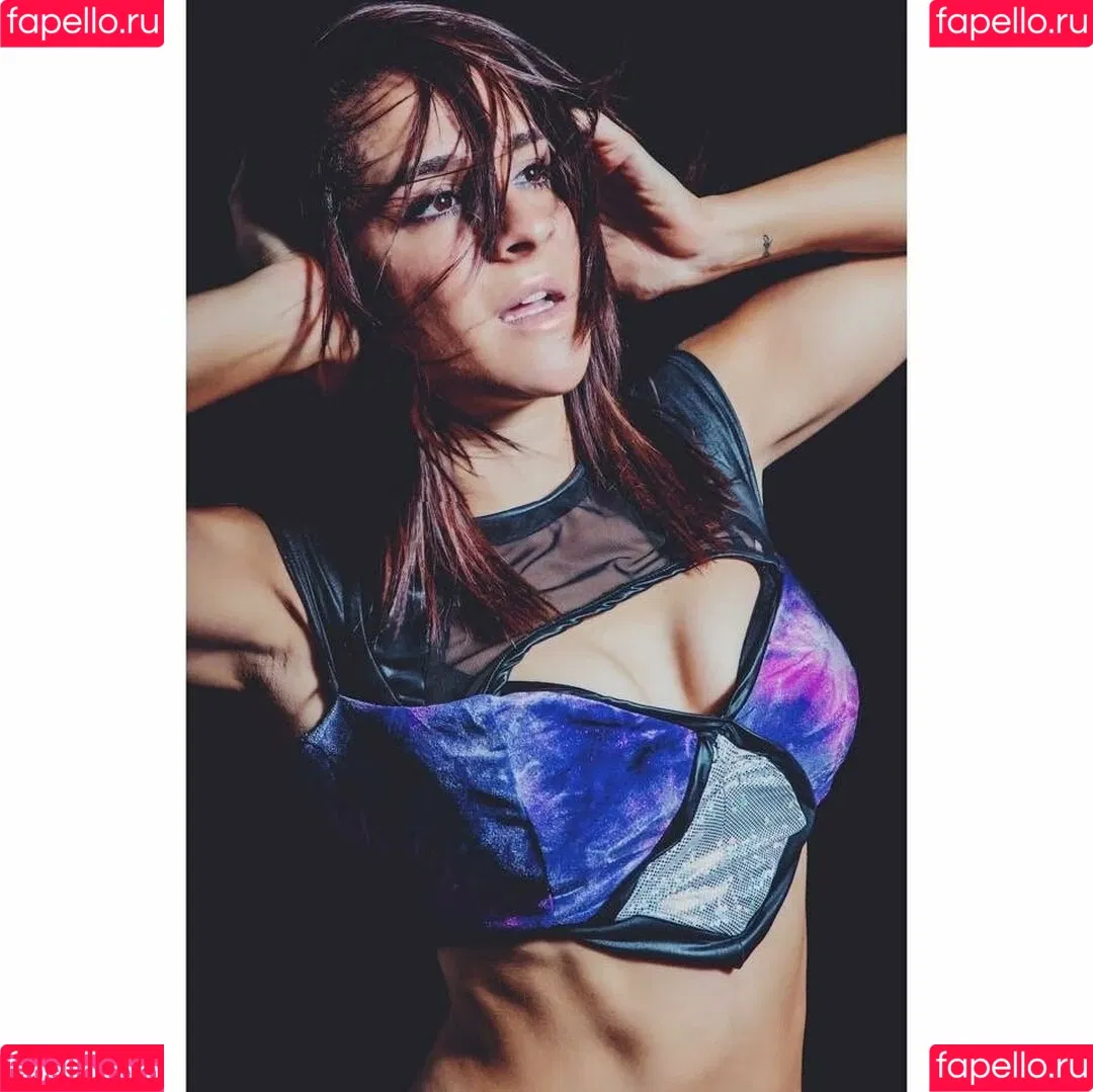 Dakota Kai Onlyfans Photo Gallery 