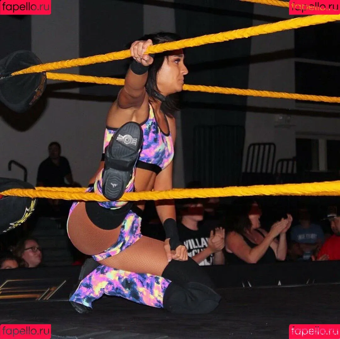 Dakota Kai Onlyfans Photo Gallery 