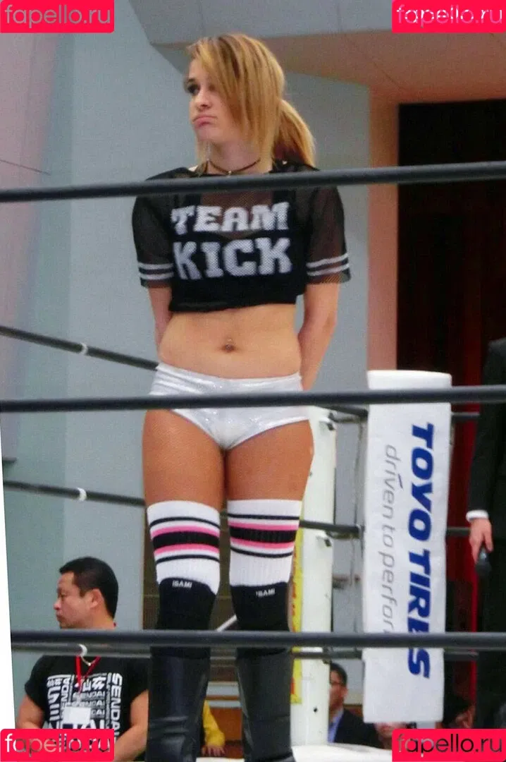 Dakota Kai Onlyfans Photo Gallery 