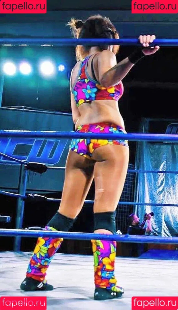 Dakota Kai Onlyfans Photo Gallery 
