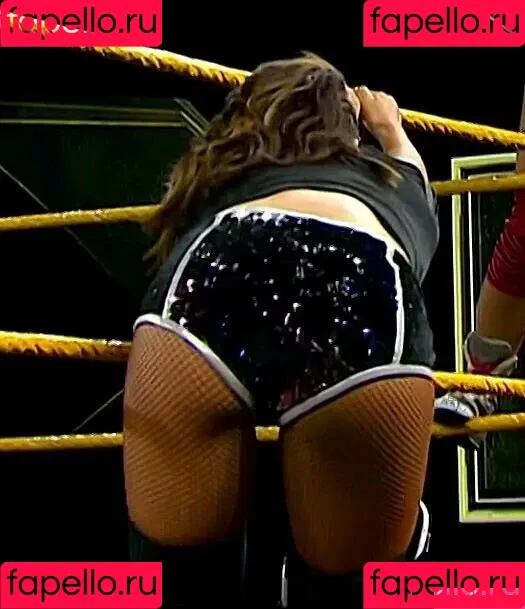 Dakota Kai Onlyfans Photo Gallery 