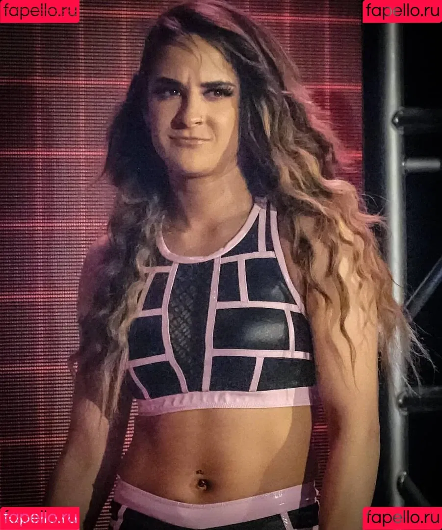 Dakota Kai Onlyfans Photo Gallery 