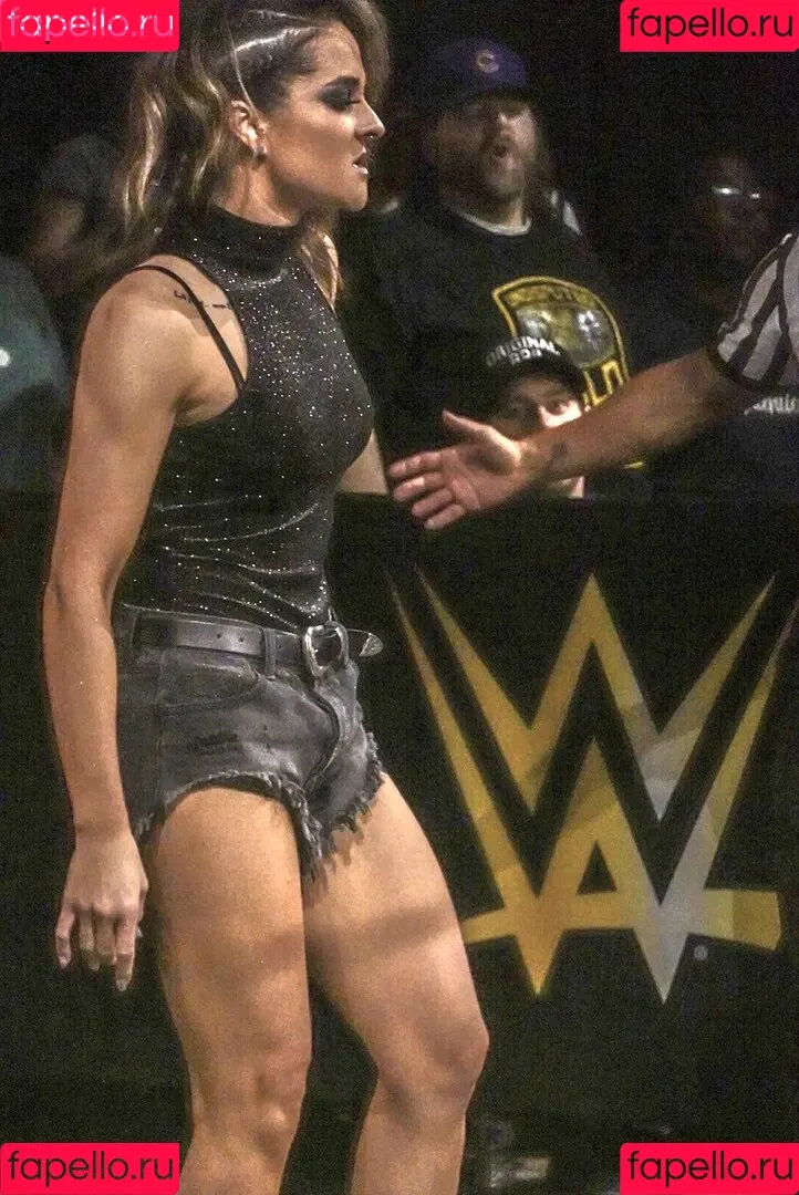 Dakota Kai Onlyfans Photo Gallery 