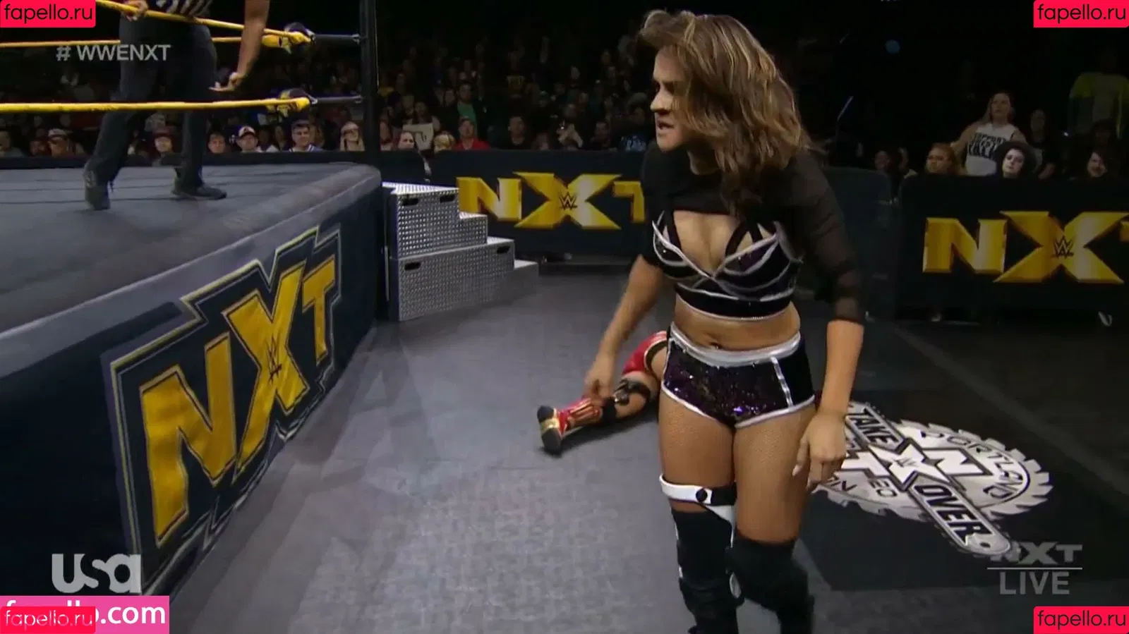 Dakota Kai Onlyfans Photo Gallery 