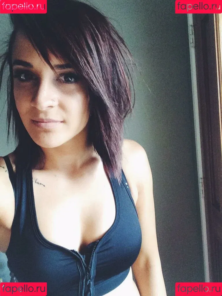 Dakota Kai Onlyfans Photo Gallery 