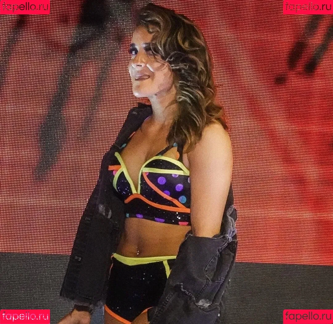 Dakota Kai Onlyfans Photo Gallery 