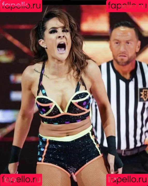 Dakota Kai Onlyfans Photo Gallery 