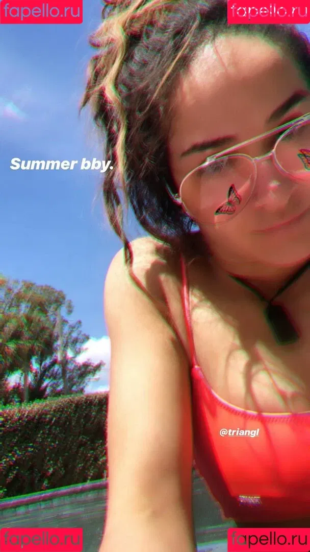 Dakota Kai Onlyfans Photo Gallery 