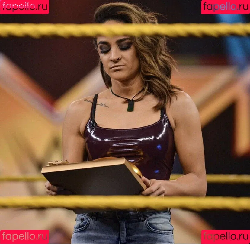 Dakota Kai Onlyfans Photo Gallery 