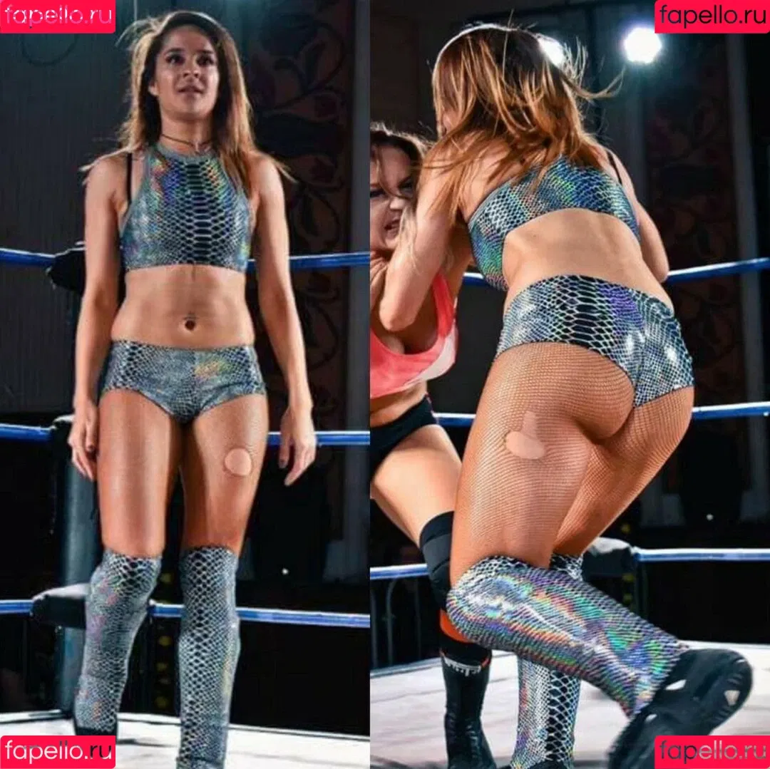Dakota Kai Onlyfans Photo Gallery 