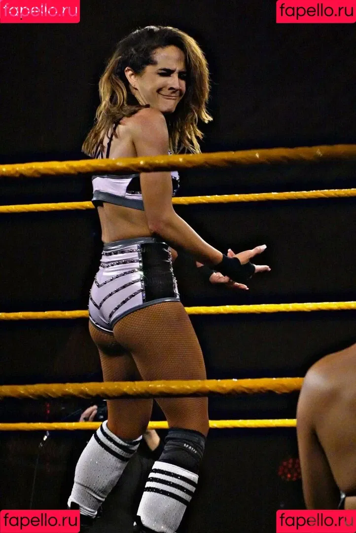 Dakota Kai Onlyfans Photo Gallery 