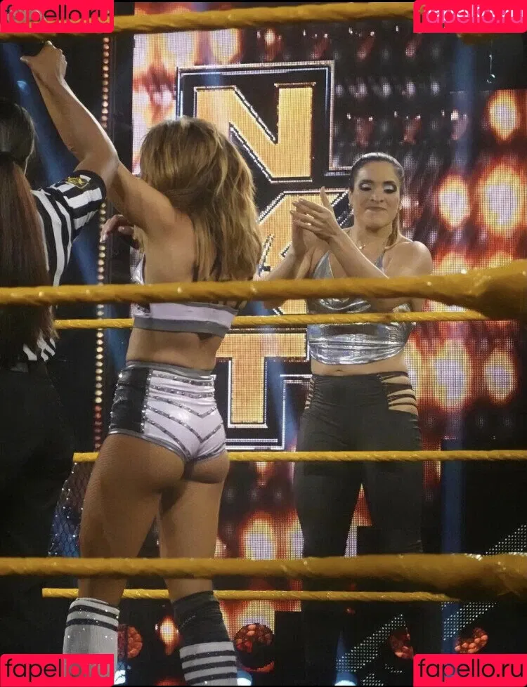 Dakota Kai Onlyfans Photo Gallery 