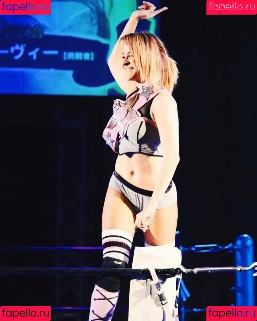 Dakota Kai Onlyfans Photo Gallery 