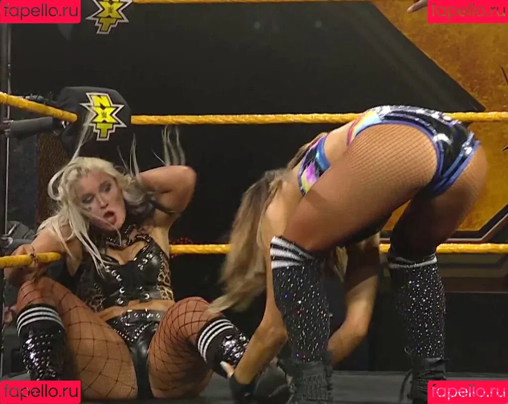 Dakota Kai Onlyfans Photo Gallery 