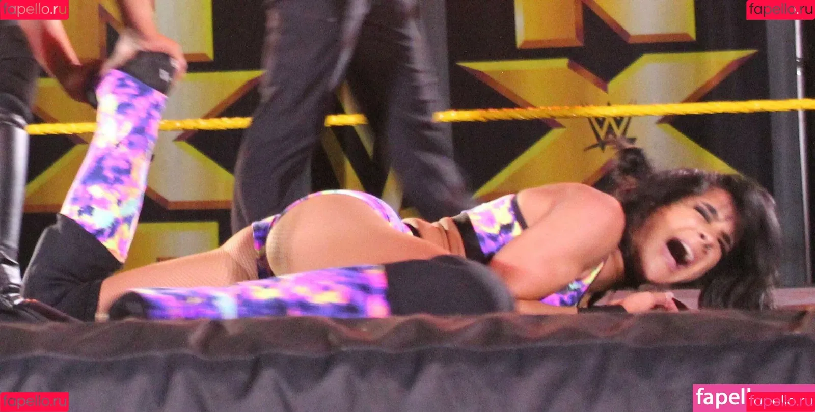 Dakota Kai Onlyfans Photo Gallery 
