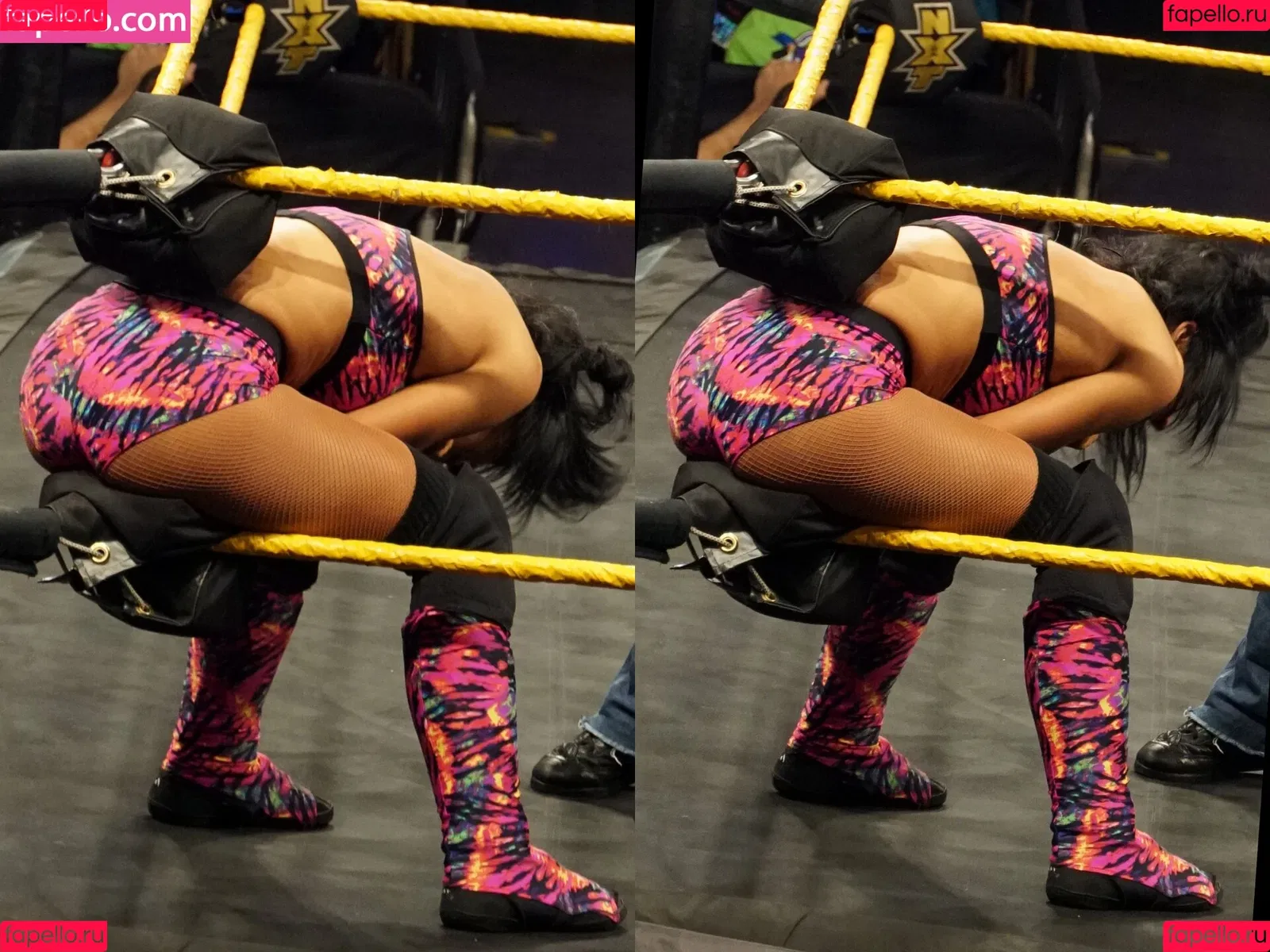 Dakota Kai Onlyfans Photo Gallery 