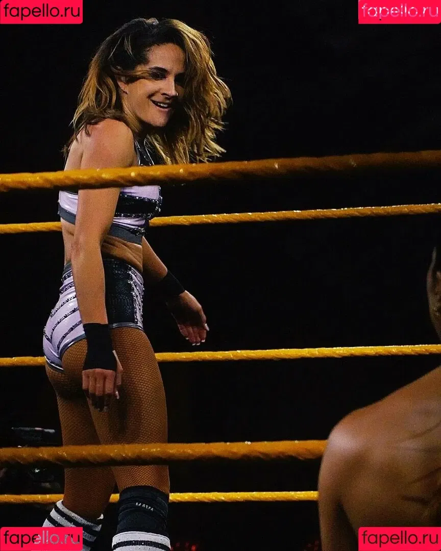 Dakota Kai Onlyfans Photo Gallery 