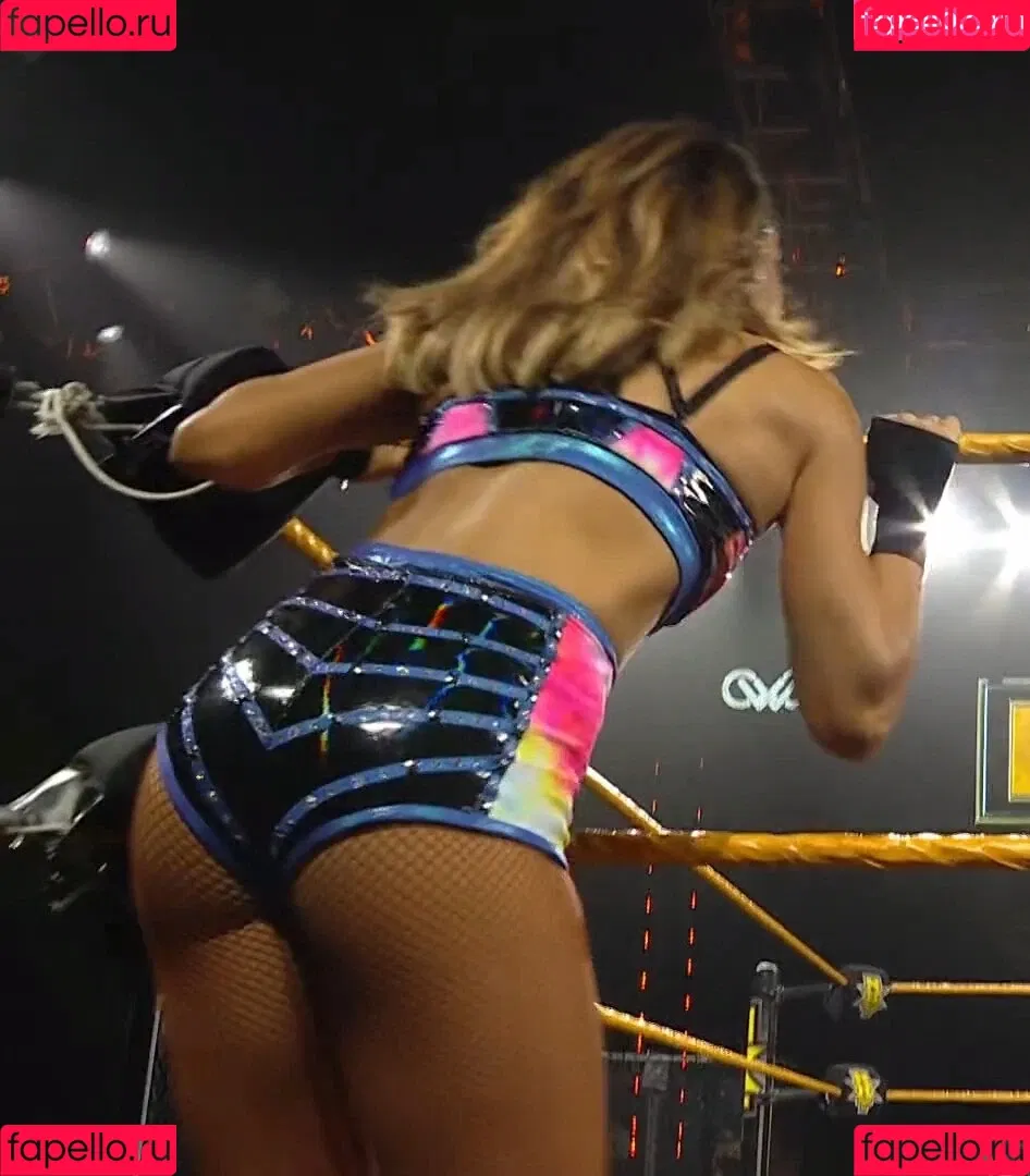 Dakota Kai Onlyfans Photo Gallery 
