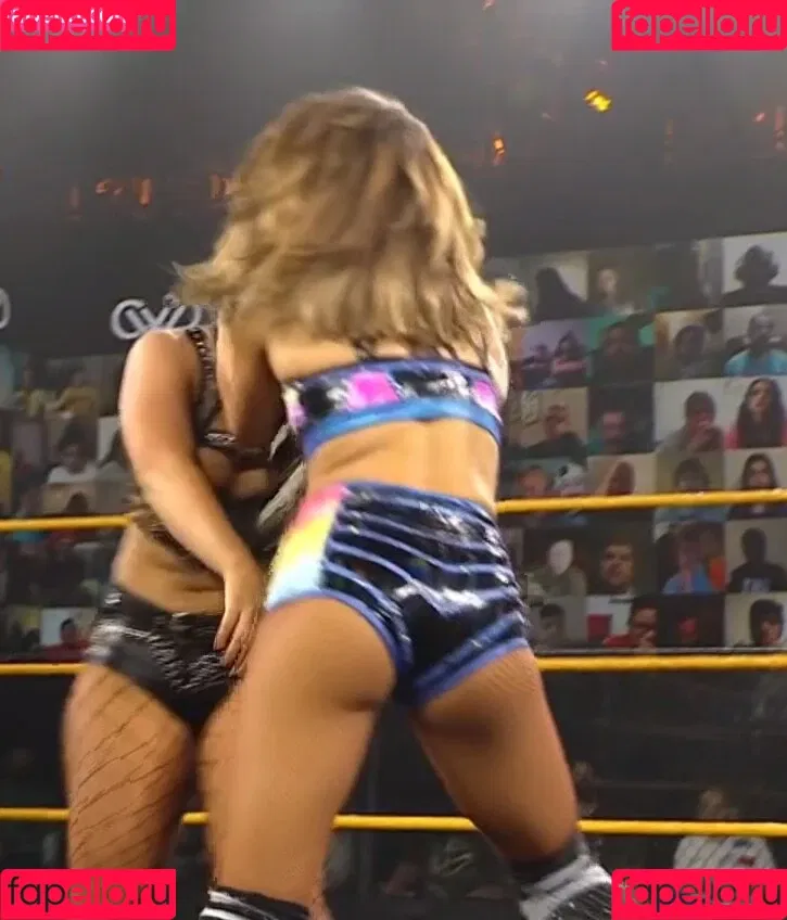 Dakota Kai Onlyfans Photo Gallery 